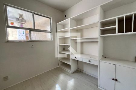 Quarto 2 de apartamento para alugar com 5 quartos, 130m² em Copacabana, Rio de Janeiro