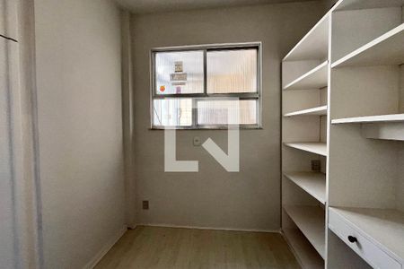 Quarto 2 de apartamento para alugar com 5 quartos, 130m² em Copacabana, Rio de Janeiro