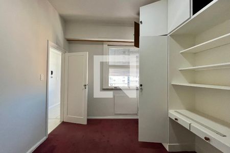 Quarto 1 de apartamento para alugar com 5 quartos, 130m² em Copacabana, Rio de Janeiro