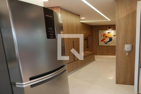 Apartamento à venda com 1 quarto, 85m² em Cidade Monções, São Paulo