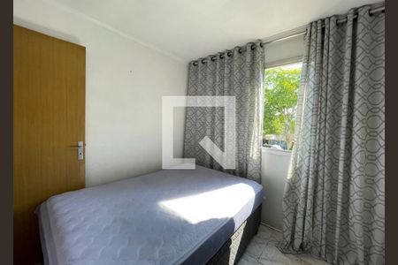 Apartamento à venda com 2 quartos, 79m² em Vila Amélia, São Paulo