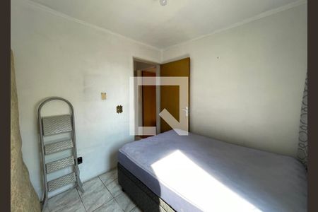 Apartamento à venda com 2 quartos, 79m² em Vila Amélia, São Paulo