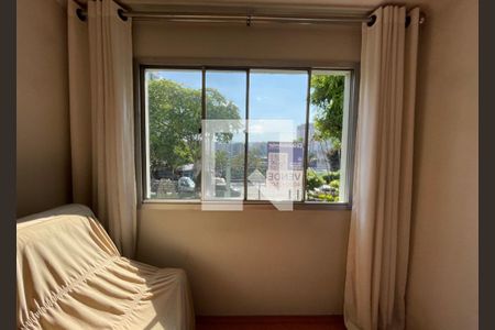 Apartamento à venda com 2 quartos, 79m² em Vila Amélia, São Paulo