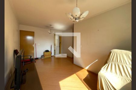 Apartamento à venda com 2 quartos, 79m² em Vila Amélia, São Paulo