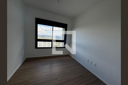 Apartamento à venda com 2 quartos, 73m² em Vila da Serra, Nova Lima