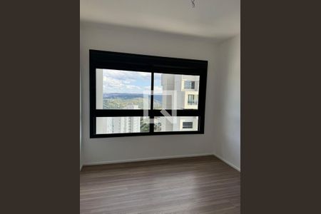 Apartamento à venda com 2 quartos, 73m² em Vila da Serra, Nova Lima