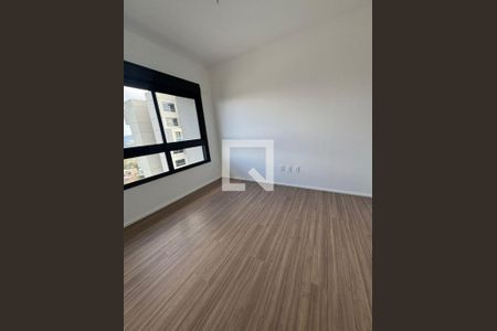 Apartamento à venda com 2 quartos, 73m² em Vila da Serra, Nova Lima