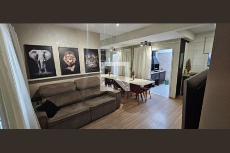 Casa à venda com 2 quartos, 68m² em Campo Grande, São Paulo