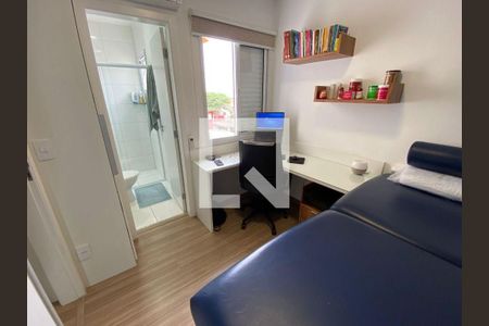 Casa à venda com 2 quartos, 68m² em Campo Grande, São Paulo