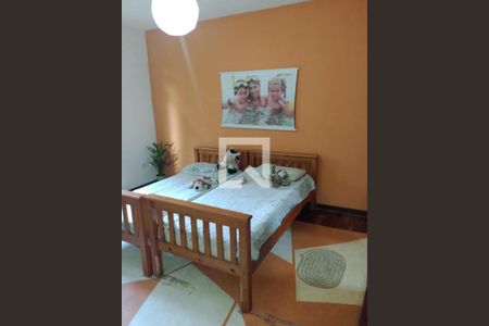 Casa de Condomínio à venda com 3 quartos, 180m² em Vila do Ouro, Nova Lima