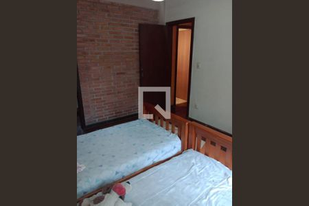 Casa de Condomínio à venda com 3 quartos, 180m² em Vila do Ouro, Nova Lima