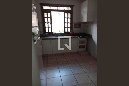 Casa de Condomínio à venda com 3 quartos, 180m² em Vila do Ouro, Nova Lima