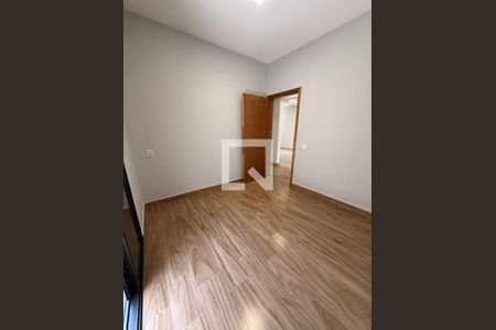 Casa à venda com 3 quartos, 111m² em Parque Residencial Jundiaí, Jundiaí