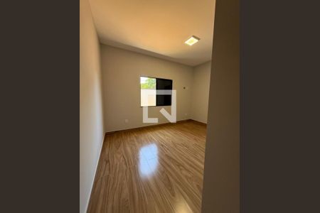 Casa à venda com 3 quartos, 111m² em Parque Residencial Jundiaí, Jundiaí