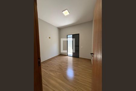Casa à venda com 3 quartos, 111m² em Parque Residencial Jundiaí, Jundiaí