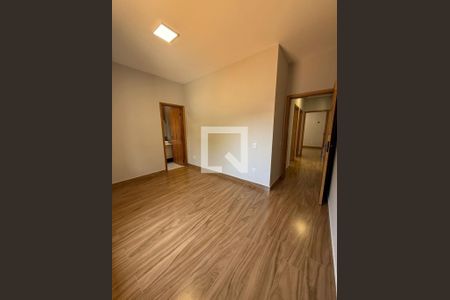 Casa à venda com 3 quartos, 111m² em Parque Residencial Jundiaí, Jundiaí