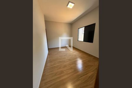 Casa à venda com 3 quartos, 111m² em Parque Residencial Jundiaí, Jundiaí