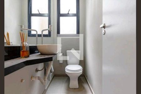Casa à venda com 3 quartos, 92m² em Real Parque, São Paulo