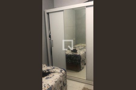 Quarto de casa à venda com 3 quartos, 192m² em Parque Tropical, Campinas