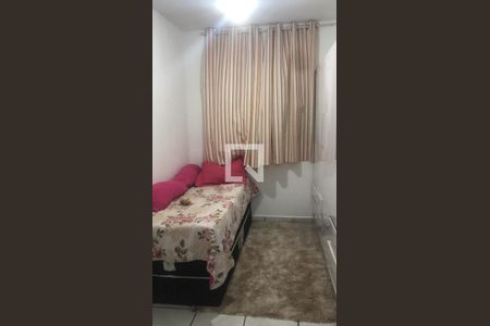Quarto de casa à venda com 3 quartos, 192m² em Parque Tropical, Campinas