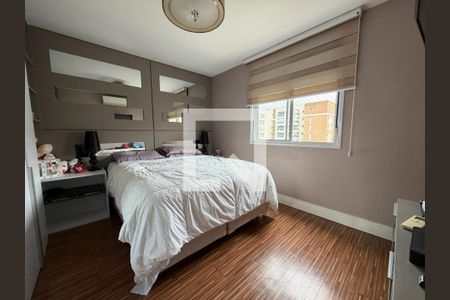 Apartamento à venda com 3 quartos, 144m² em Mooca, São Paulo