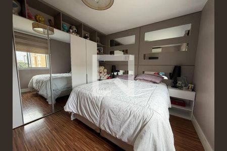 Apartamento à venda com 3 quartos, 144m² em Mooca, São Paulo
