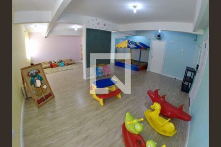 Apartamento à venda com 2 quartos, 55m² em Nossa Senhora do O, São Paulo