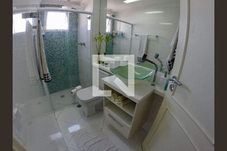 Apartamento à venda com 2 quartos, 55m² em Nossa Senhora do O, São Paulo