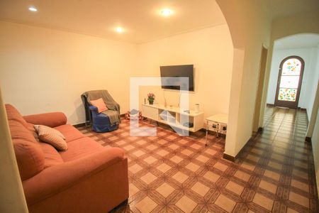 Casa à venda com 2 quartos, 221m² em Alto da Mooca, São Paulo