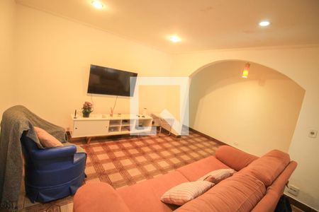 Casa à venda com 2 quartos, 221m² em Alto da Mooca, São Paulo