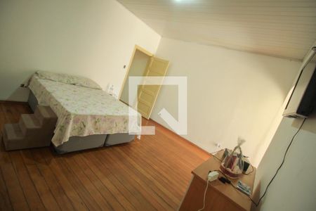 Casa à venda com 2 quartos, 221m² em Alto da Mooca, São Paulo