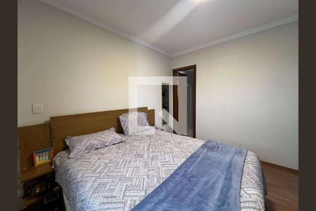 Apartamento à venda com 5 quartos, 127m² em Fernão Dias, Belo Horizonte