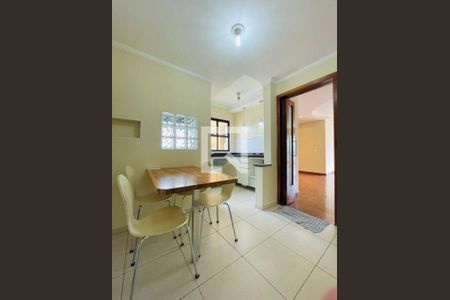 Apartamento à venda com 3 quartos, 96m² em Cursino, São Paulo