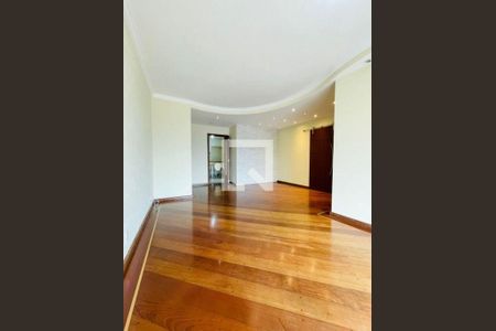 Apartamento à venda com 3 quartos, 96m² em Cursino, São Paulo
