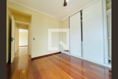Apartamento à venda com 3 quartos, 96m² em Cursino, São Paulo