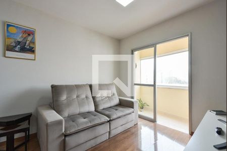 Apartamento à venda com 2 quartos, 66m² em Aclimação, São Paulo