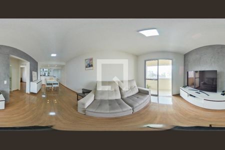 Apartamento à venda com 2 quartos, 66m² em Aclimação, São Paulo