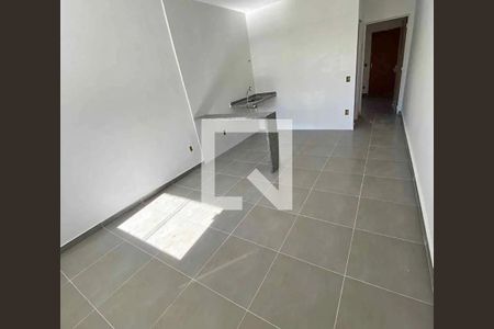Casa para alugar com 1 quarto, 47m² em Marambaia, São Gonçalo