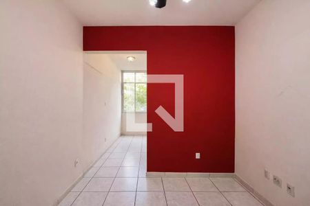 Apartamento à venda com 2 quartos, 66m² em Botafogo, Rio de Janeiro