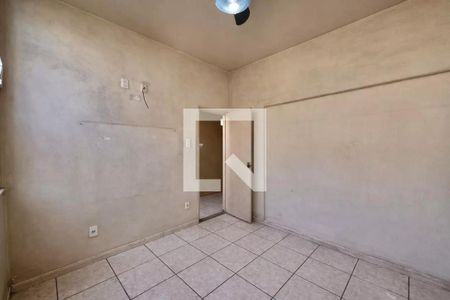 Apartamento à venda com 2 quartos, 66m² em Botafogo, Rio de Janeiro
