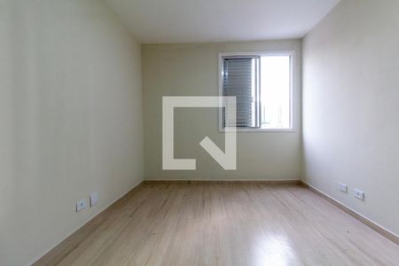 Quarto 1 de apartamento para alugar com 2 quartos, 71m² em Tatuapé, São Paulo