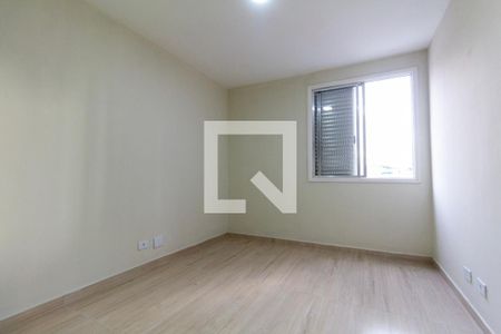 Quarto 1 de apartamento para alugar com 2 quartos, 71m² em Tatuapé, São Paulo