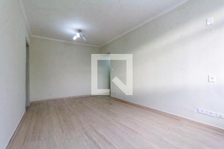 Sala de apartamento para alugar com 2 quartos, 71m² em Tatuapé, São Paulo