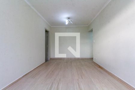 Sala de apartamento para alugar com 2 quartos, 71m² em Tatuapé, São Paulo