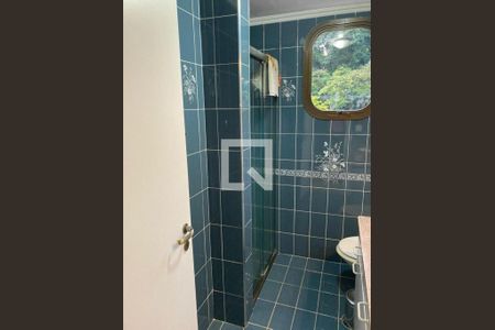 Apartamento à venda com 4 quartos, 154m² em Vila Nova Cachoeirinha, São Paulo