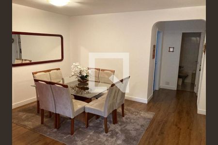 Apartamento à venda com 4 quartos, 154m² em Vila Nova Cachoeirinha, São Paulo