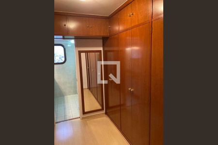 Apartamento à venda com 4 quartos, 154m² em Vila Nova Cachoeirinha, São Paulo