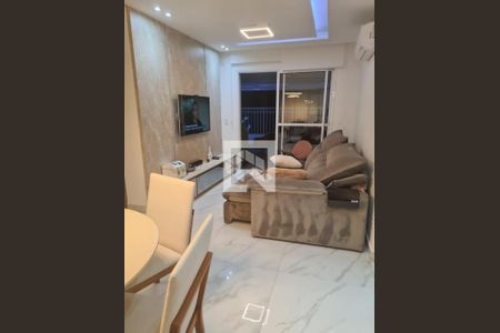 Apartamento à venda com 2 quartos, 114m² em Vila Regente Feijó, São Paulo