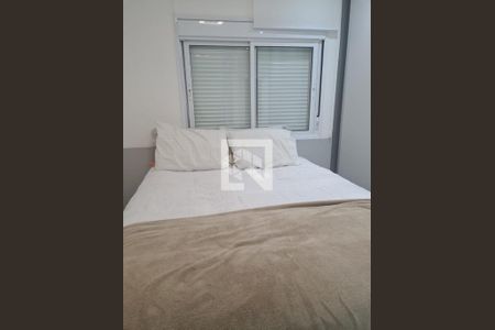 Apartamento à venda com 2 quartos, 114m² em Vila Regente Feijó, São Paulo
