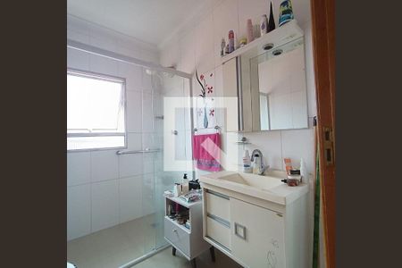 Casa à venda com 4 quartos, 240m² em Piqueri, São Paulo